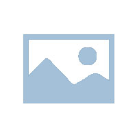 海口市胡椒协会章程